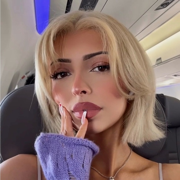 sophie_dhaliwal